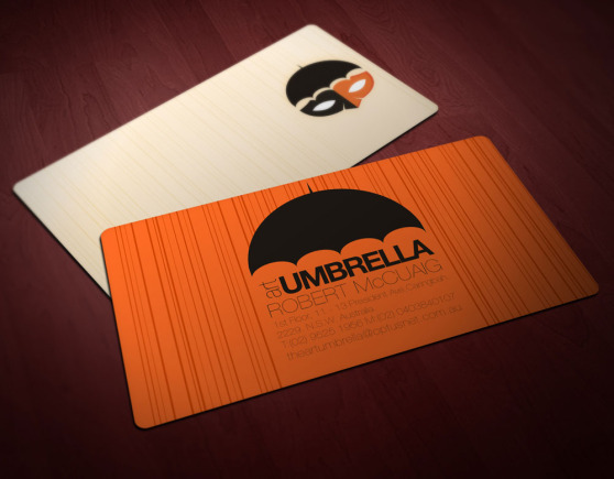 business-card-artumbrella.jpg
