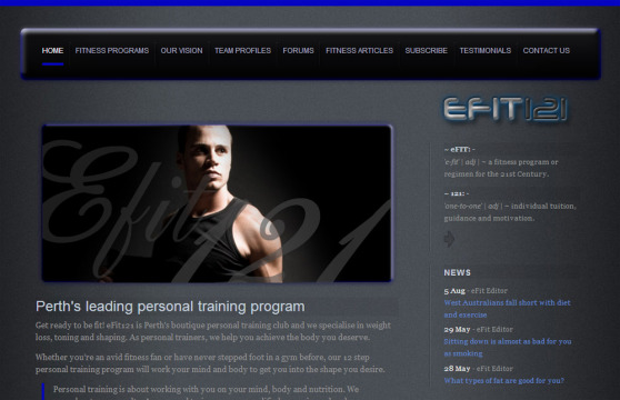 efit121-personal-training-p.jpg