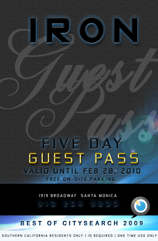 guest-pass-feb-2010.jpg